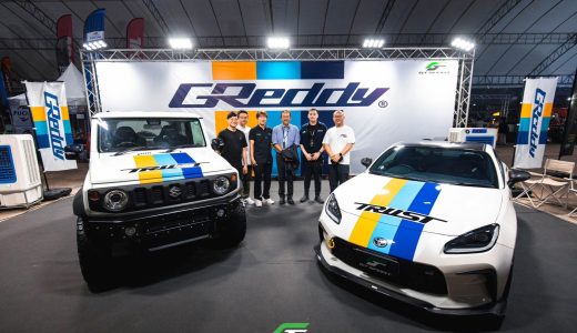 株式会社 昭和トラスト　トラスト事業部