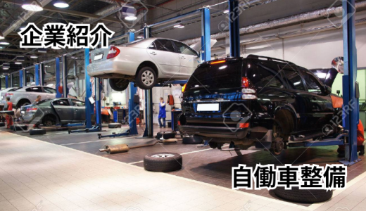 船橋ラビット 株式会社