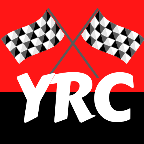 山下レーシング倶楽部