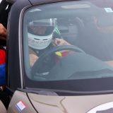 レーサー（小倉 優樹）