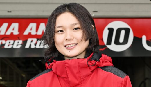 小野測器、持続可能なモビリティ社会へ貢献