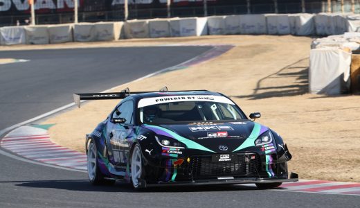 下のソーシャルリンクからフォロー