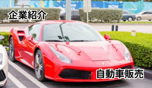 株式会社ＦＯＲＴＩ－ＰＬＡＹ