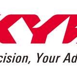 【カヤバ株式会社】BMW M Motorsport 耐久レースプログラムのスポンサー契約を締結