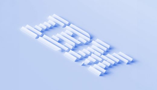 日本IBM、AIでHRCのMotoGPライダー育成を革新