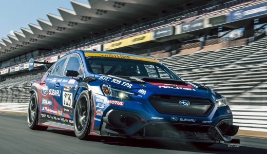 高性能カーボンミラーブランドのCraft Square、レースシーンでの活躍強化と公式サイトをフルリニューアル