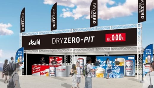 「全日本スーパーフォーミュラ選手権」「全日本ロードレース選手権」2026年シリーズスポンサーに決定