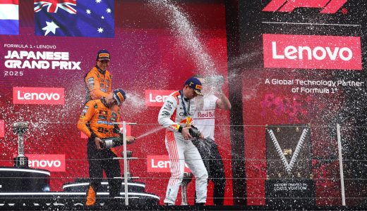 下のソーシャルリンクからフォロー