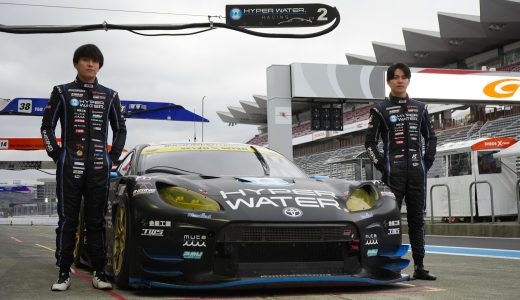 下のソーシャルリンクからフォロー