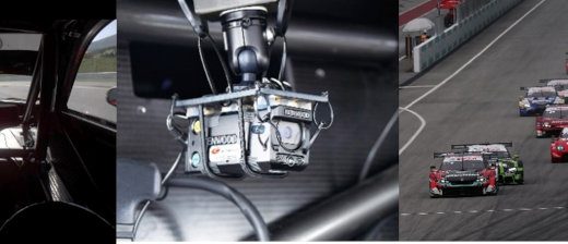 国内モータースポーツのスポンサーシップ活動について