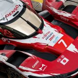 マレリ、FIA世界耐久選手権（WEC）でトヨタ・レーシングの技術パートナーに
