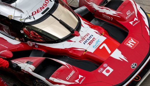 下のソーシャルリンクからフォロー