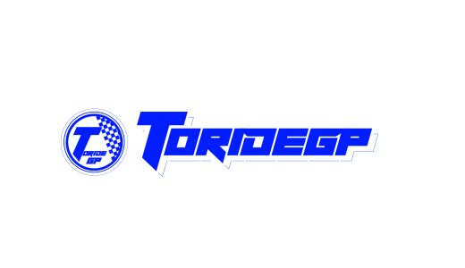 2026.10.3 茨城県後援。日本史上初を目指す。 取手GP 2026、Safety Car先導によるレーシングカー同時市街地公道走行へ