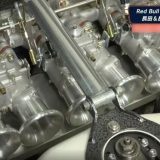 チョコプラ長田＆シソンヌ長谷川が約500台のカスタムカー集結に大興奮！希少名車「ハコスカ」の“美爆音”に衝撃「リアルワイルドスピードですよ」〜勝田貴元選手が大逆転で日本人初のWRC2連勝の歴史的快挙〜