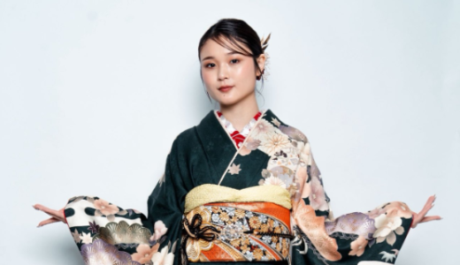モータースポーツニュース②JUJUトピックス【2026年2月11日放送分】