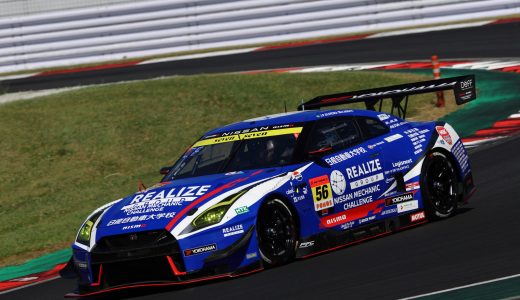 日産自動車大学校が「モーターファンフェスタ2026」に初出展